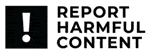 report-harmful-content-logo-m-300x107-1