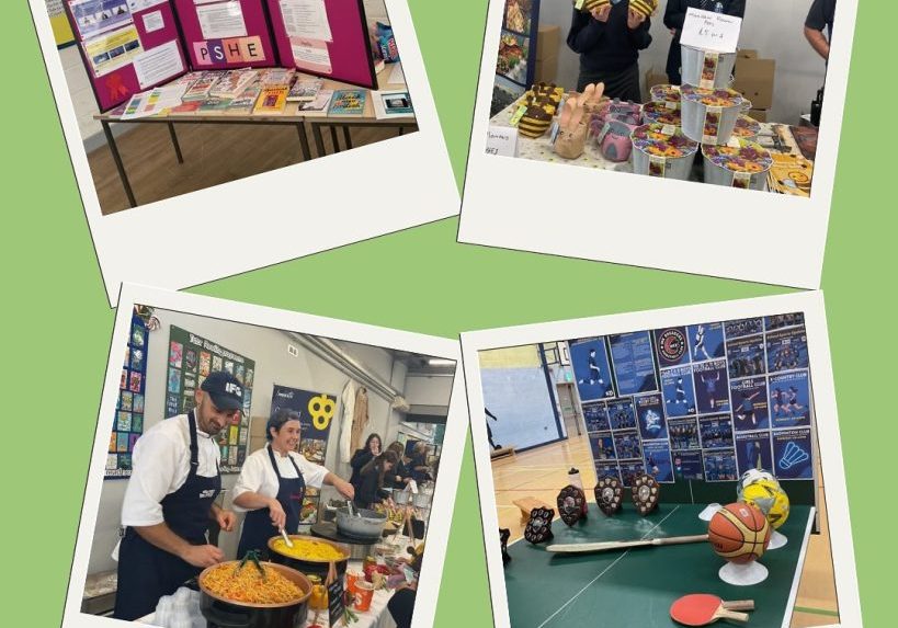 559162871_17988437891853351_4874570550703479422_n